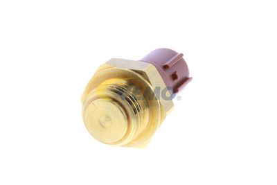 TEMPERATURSCHALTER KüHLERLüFTER VEMO V26990004 33