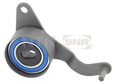 Tensioner Pulley, timing belt GT353.15