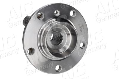 RADLAGERSATZ AIC 73316 3