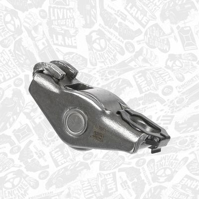 CULBUTOR TREN SUPAPE