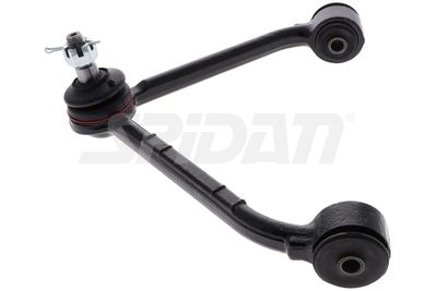 LENKER RADAUFHäNGUNG