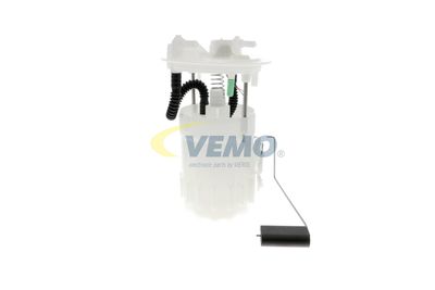 SENZOR REZERVOR COMBUSTIBIL VEMO V46090056 48