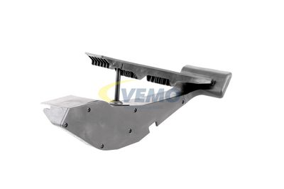 PEDALA ACCELERATIE VEMO V20820006 30