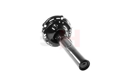 360 Grad Ansicht 47