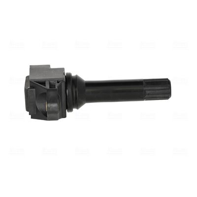 Bobina de inductie NISSENS 966970