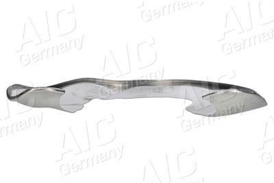 PROTECTIE STROPIRE DISC FRANA AIC 56399 3