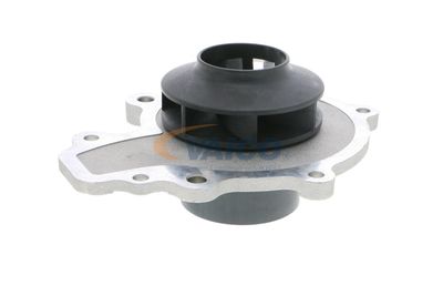 POMPă DE APă RăCIRE MOTOR VAICO V4050060 56