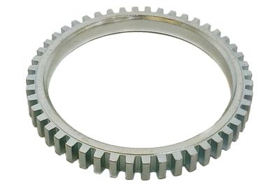 INEL SENZOR ABS MAPCO 76531
