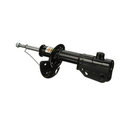 STOßDäMPFER Arnott SK2189 6