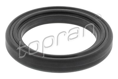 GARNITURA CAPAC SUPAPE TOPRAN 121971