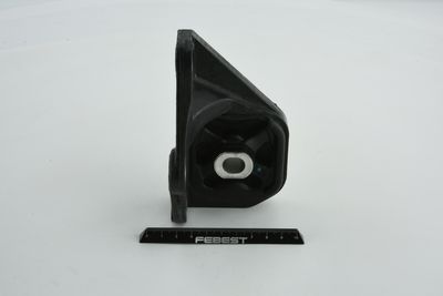 SUPORT MOTOR FEBEST HMCLLH 2