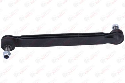 BRAT/BIELETA SUSPENSIE STABILIZATOR BIRTH BX0190 1