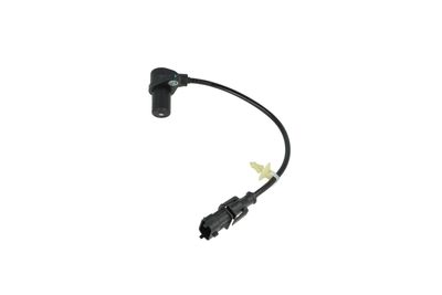 SENZOR IMPULSURI ARBORE COTIT NRF 755232 11