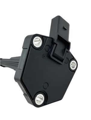 Sensor, motoroljenivå AUTLOG AS5456 för AUDI, VW