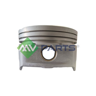 PISTON MV Parts MVP9359 1