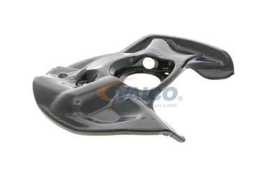 SPRITZBLECH BREMSSCHEIBE VAICO V303228 52