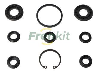 Reparatursatz, Hauptbremszylinder