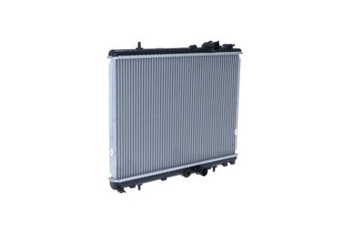 RADIATOR RACIRE MOTOR NRF 50435 42