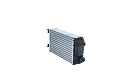 INTERCOOLER COMPRESOR NRF 309130 31