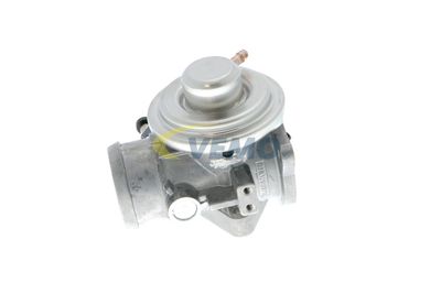 AGR-VENTIL VEMO V10630018 34