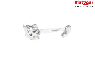 FIXARE USA METZGER AUTOTEILE 2312094 37