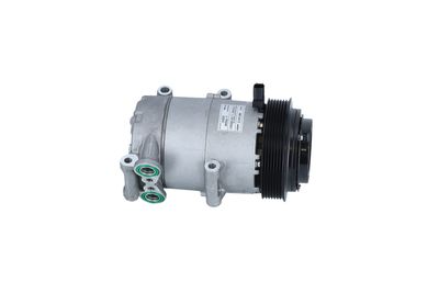 COMPRESOR CLIMATIZARE NRF 32410 38