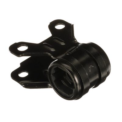 LAGERUNG LENKER GATES AWS1061 42