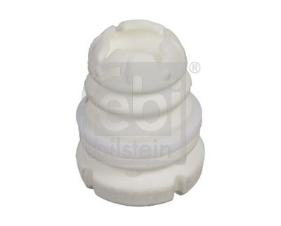 TAMPON CAUCIUC SUSPENSIE