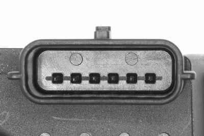 CARCASA CLAPETA ACKOJA A38810010 1