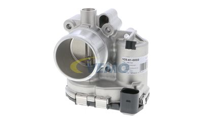 CARCASA CLAPETA VEMO V25810002 20