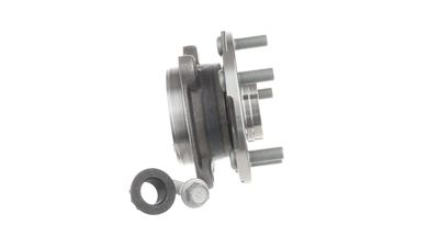 SET RULMENT ROATA SKF VKBA6874 29