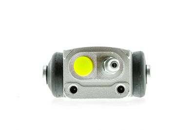 спирачно цилиндърче на колелото AISIN AY-003R