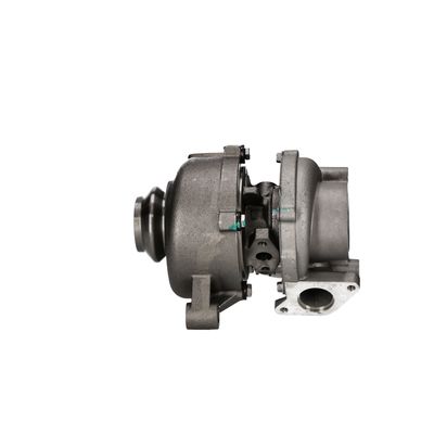 LADER AUFLADUNG NISSENS 93482 33