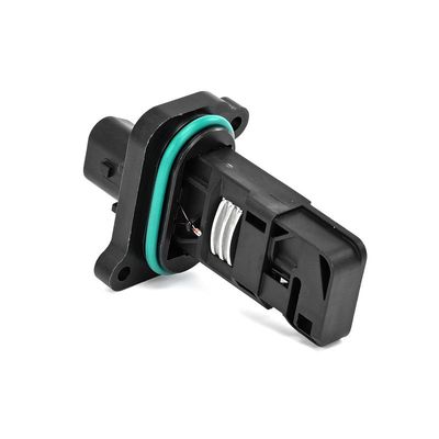 SENZOR DEBIT AER DELPHI AF1064512B1 18