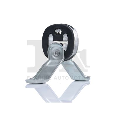 SUPORT SISTEM DE ESAPAMENT FA1 113942 17