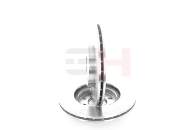 DISC FRANA GH GH402352 46