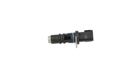 SENSOR NOCKENWELLENPOSITION NRF 754089 35