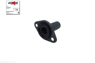 RULMENT PRIZA DIRECTA AMBREIAJ