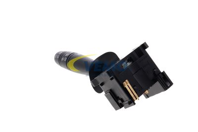 BLOC LUMINI DE CONTROL VEMO V40802439 19