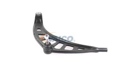 LENKER RADAUFHäNGUNG VAICO V203264 40