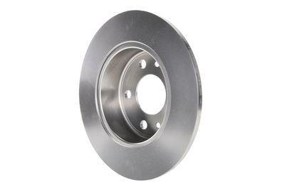 DISC FRANA BOSCH 0986478305 20