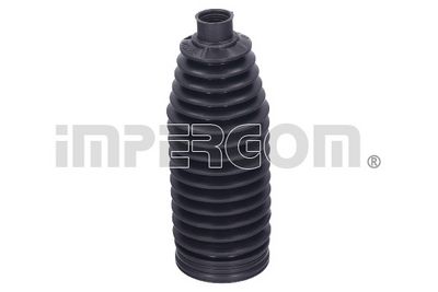 BURDUF CAUCIUC DIRECTIE