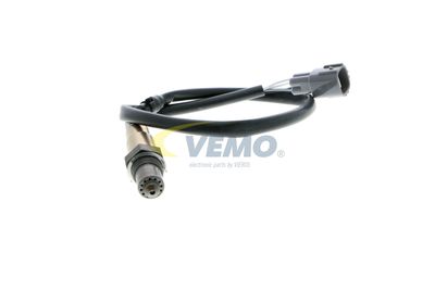 SONDA LAMBDA VEMO V70760016 45