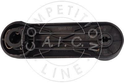 MANIVELA GEAM AIC 58150 1