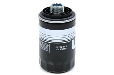 FILTRU ULEI CONTINENTAL 28000221302 17