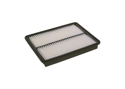 LUFTFILTER BOSCH F026400448 16