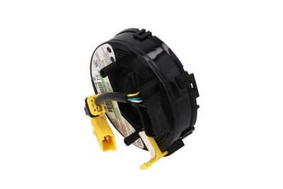 Vinutá pružina, airbag KAMOKA 4210092