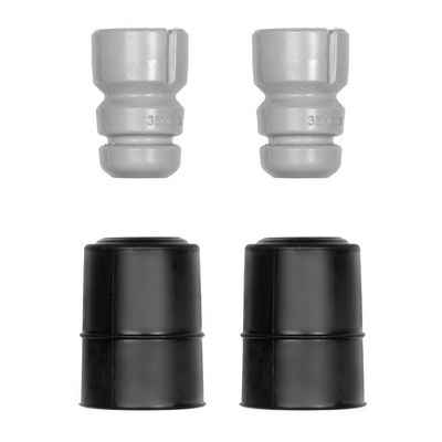 CHIT PROTECTIE PRAF AMORTIZOR MONROE PK281 0