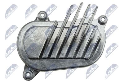 UNITATE DE CONTROL LUMINI NTY EPXBM064 3