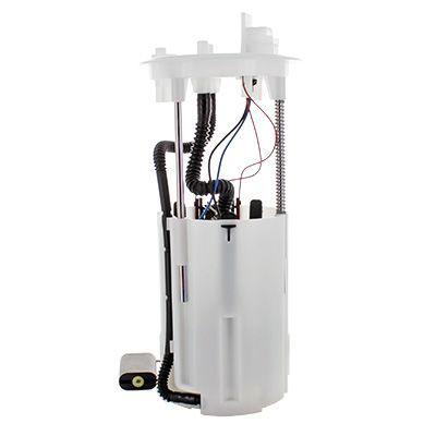 AUTOTEAM G2204A2 Топливный насос для FIAT DOBLO Автофургон / микроавтобус (223_) 1.9 JTD (223ZXE1A) AUTOTEAM G2204A2 Топливный насос для FIAT DOBLO Автофургон / микроавтобус (223_) 1.9 JTD (223ZXE1A)